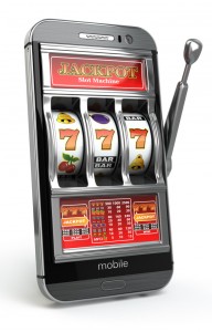 mobil-casino